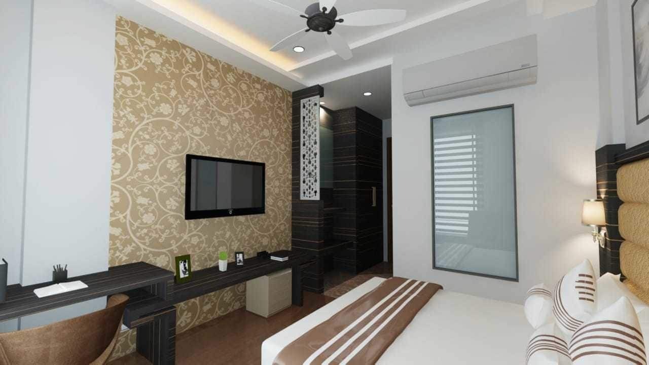 Hotel Suncity Plaza Jaipur Exterior foto